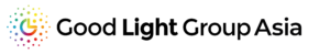 Prespa light mode logo 